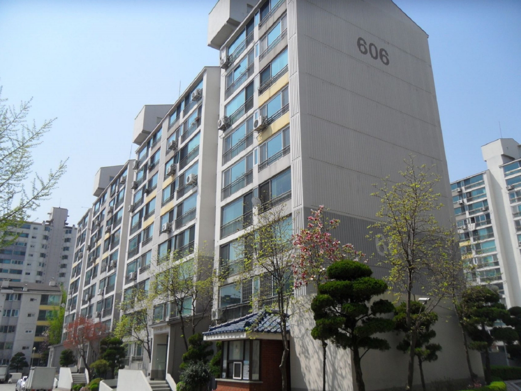 ▲경기 안산시 상록구 사동 1344-1 신우(사진=지지옥션)