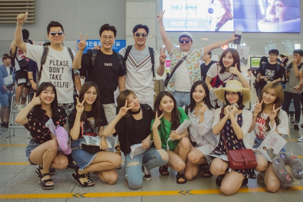 (사진=JTBC 제공)