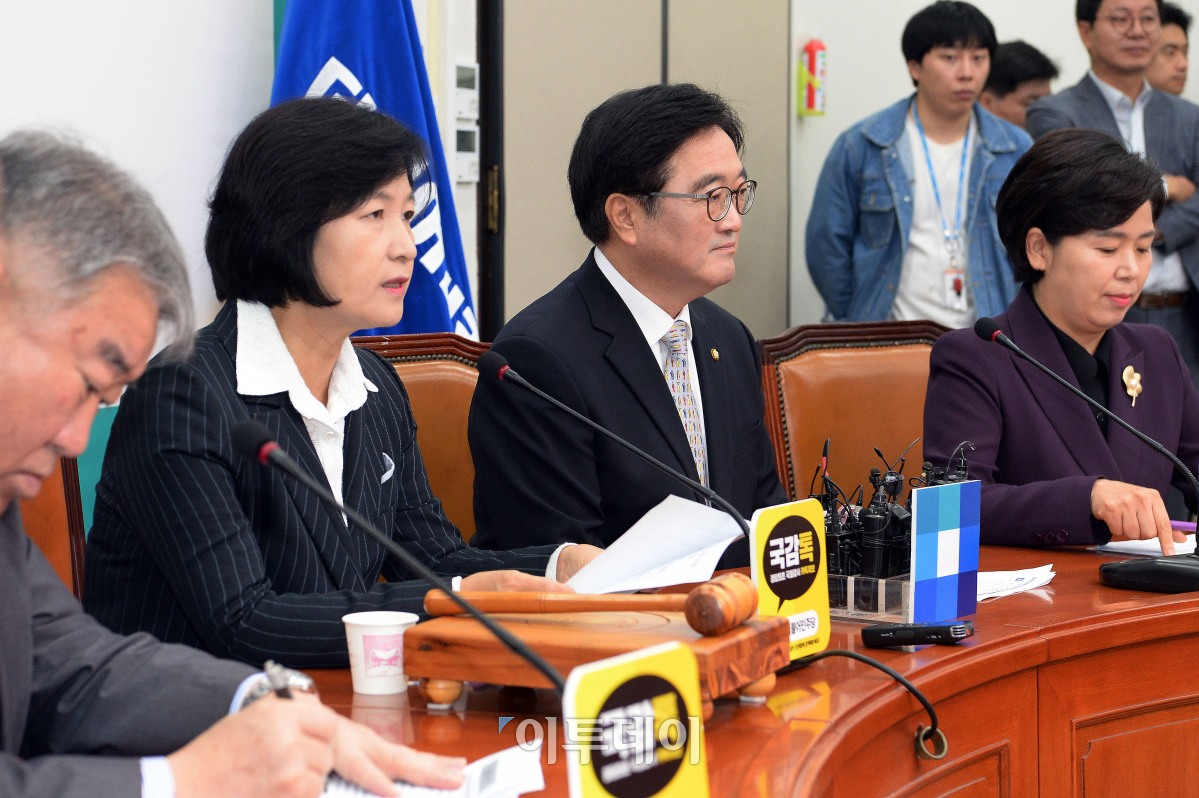 (이동근 기자 @foto)