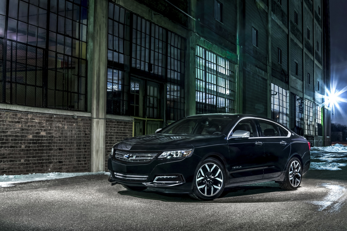 (사진제공=한국지엠)