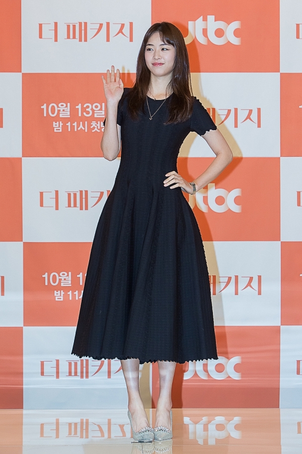 (사진=JTBC 제공)