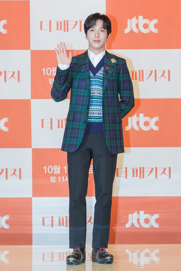 (사진=JTBC 제공)