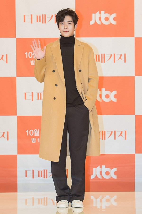(사진=JTBC 제공)