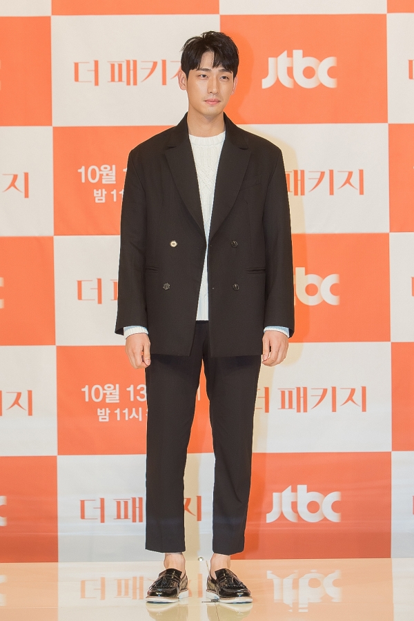 (사진=JTBC 제공)