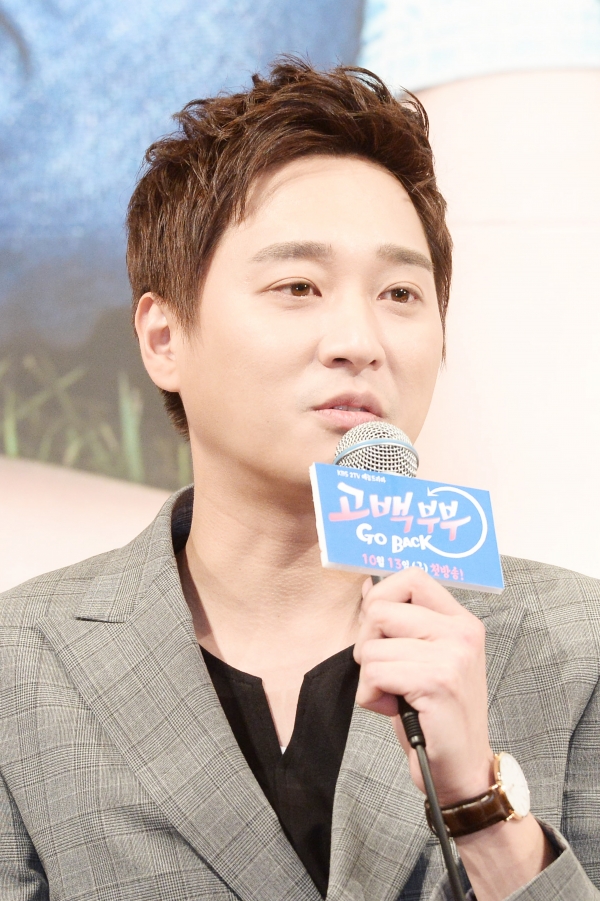 (사진=KBS 제공)