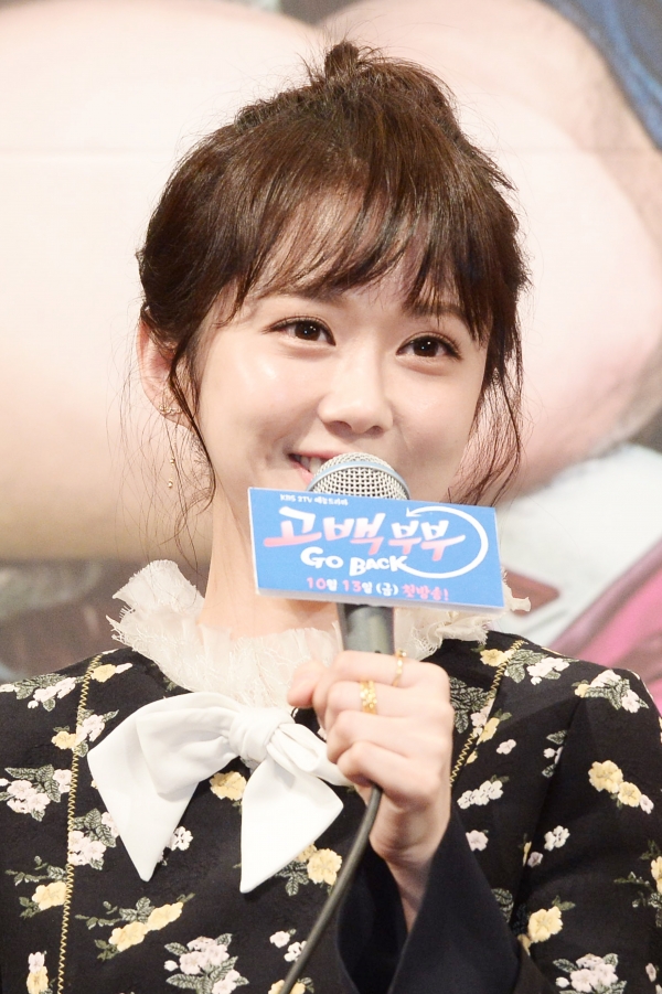 (사진=KBS 제공)