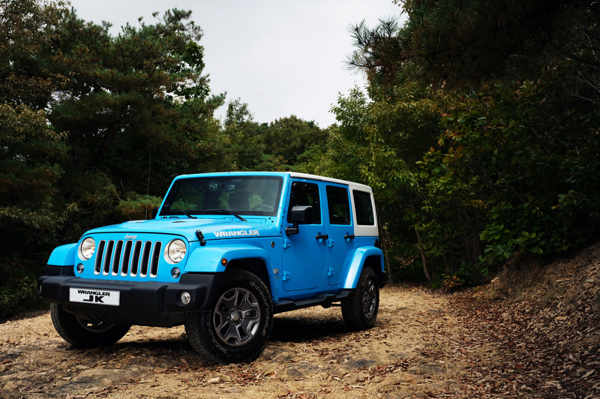 (사진제공=FCA코리아)