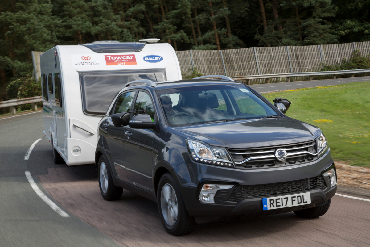 (사진제공=쌍용자동차)