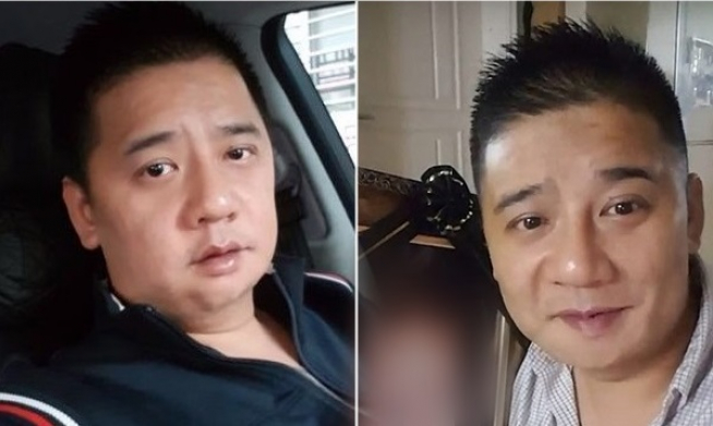 (출처=이영학 트위터 및 유튜브)