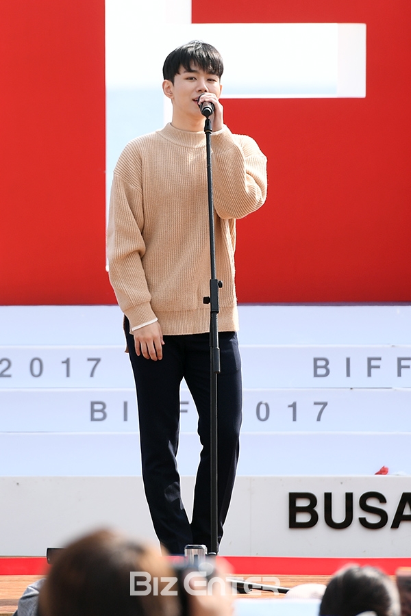 ▲오승훈(사진=고아라 기자 iknow@)