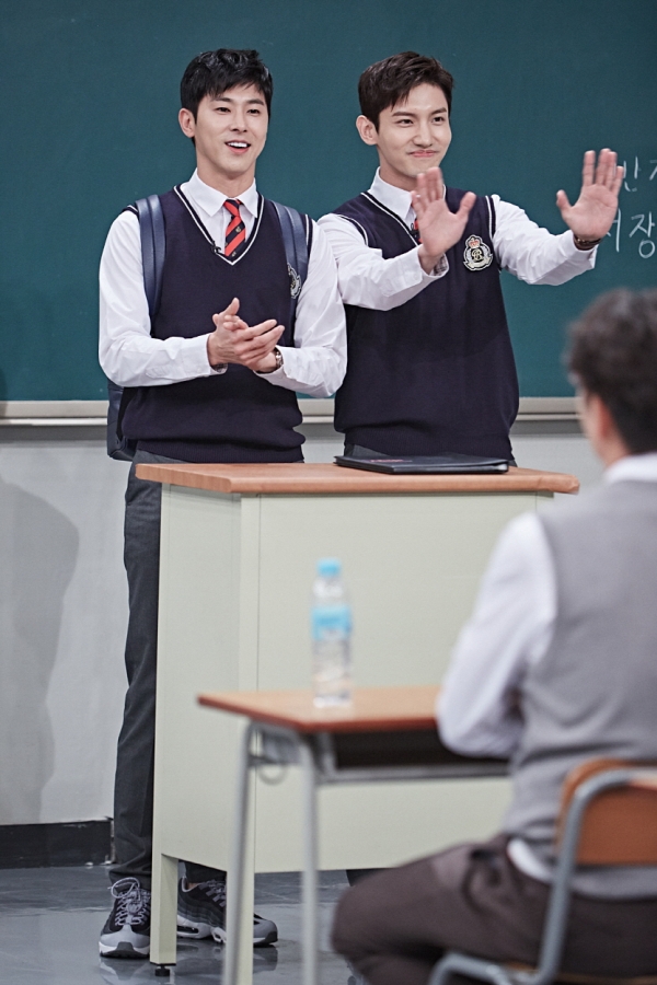 (사진=JTBC 제공)