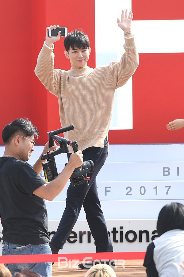 ▲오승훈(사진=고아라 기자 iknow@)