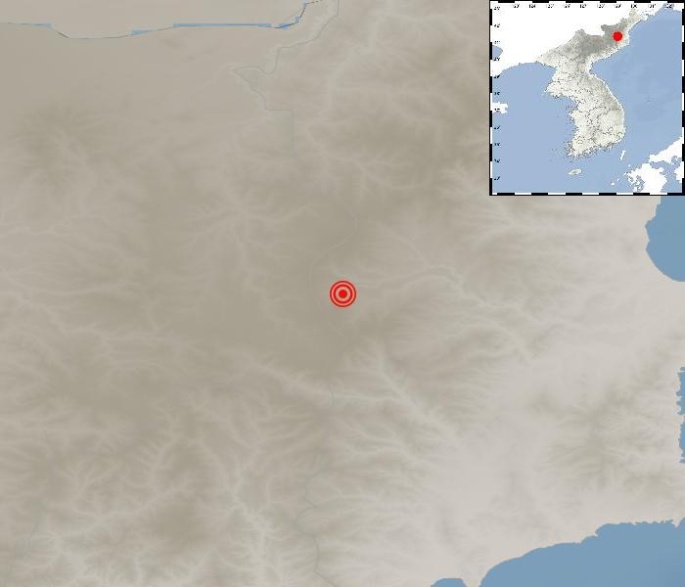 (출처=기상청 홈페이지)