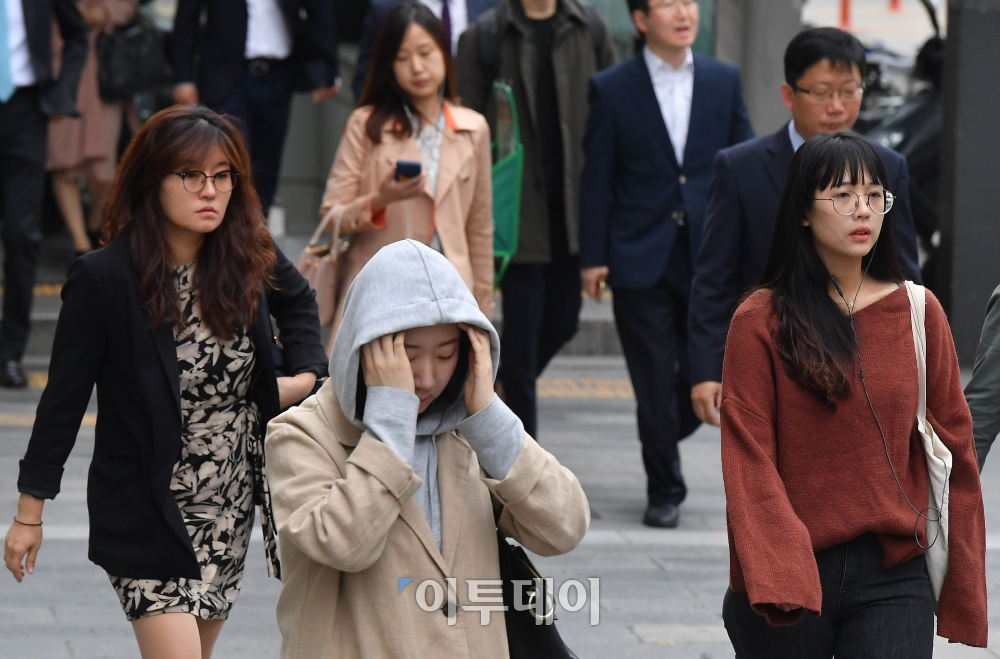 (이동근 기자 foto@)