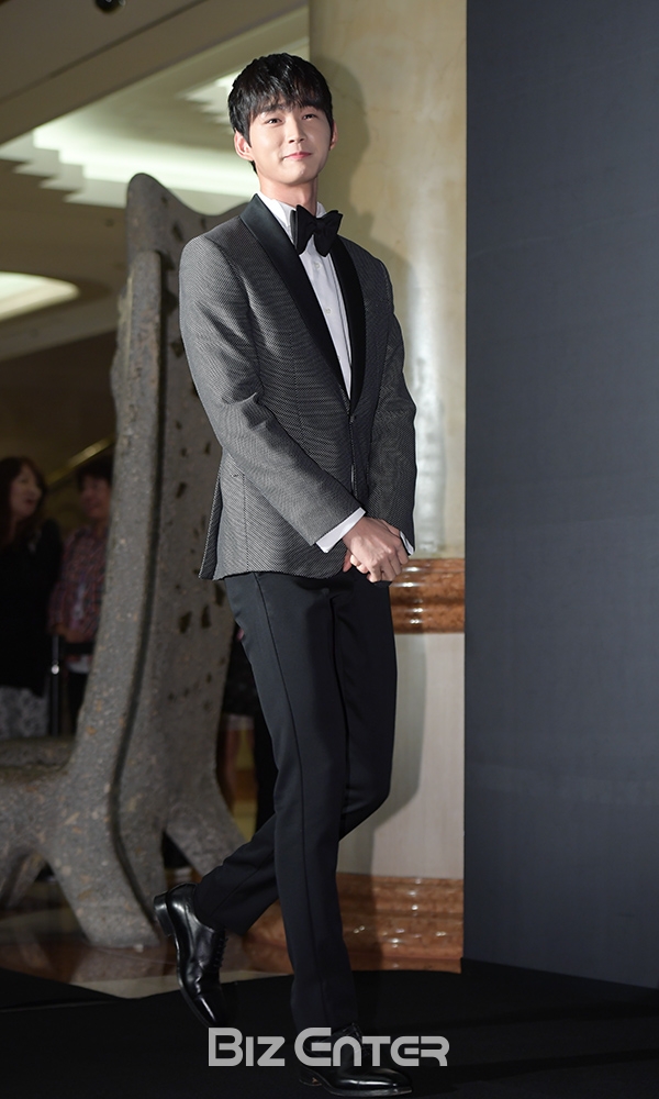 ▲이원근(사진=고아라 기자 iknow@)