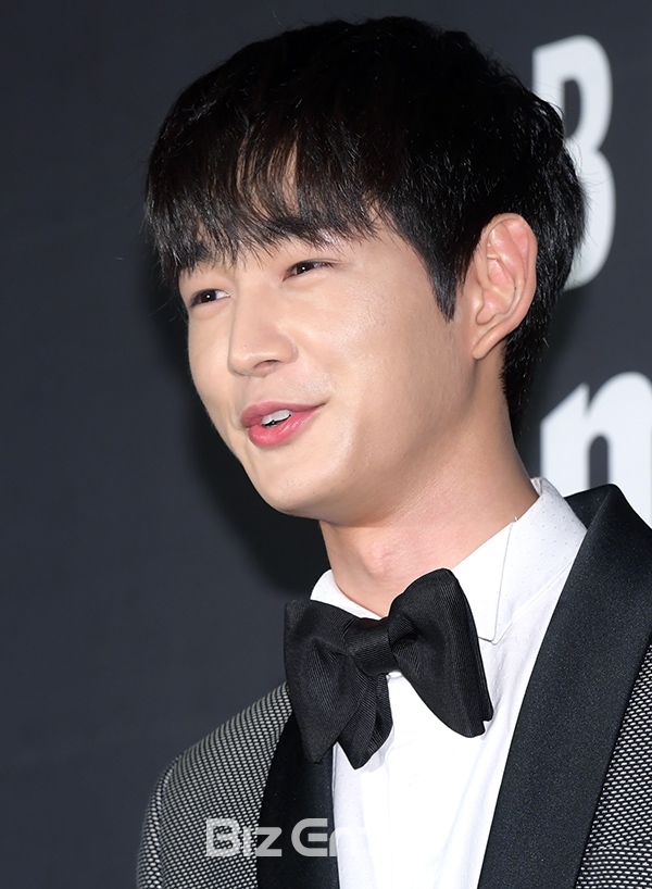 ▲이원근(사진=고아라 기자 iknow@)