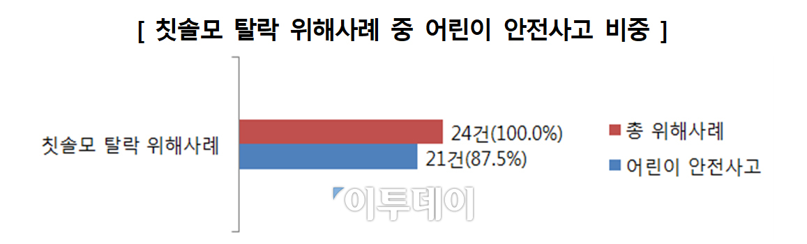 (출처=한국소비자원)