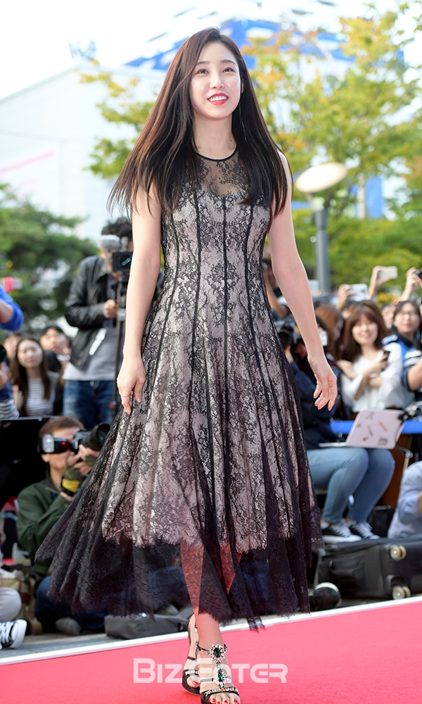 ▲최희(사진=고아라 기자 iknow@)