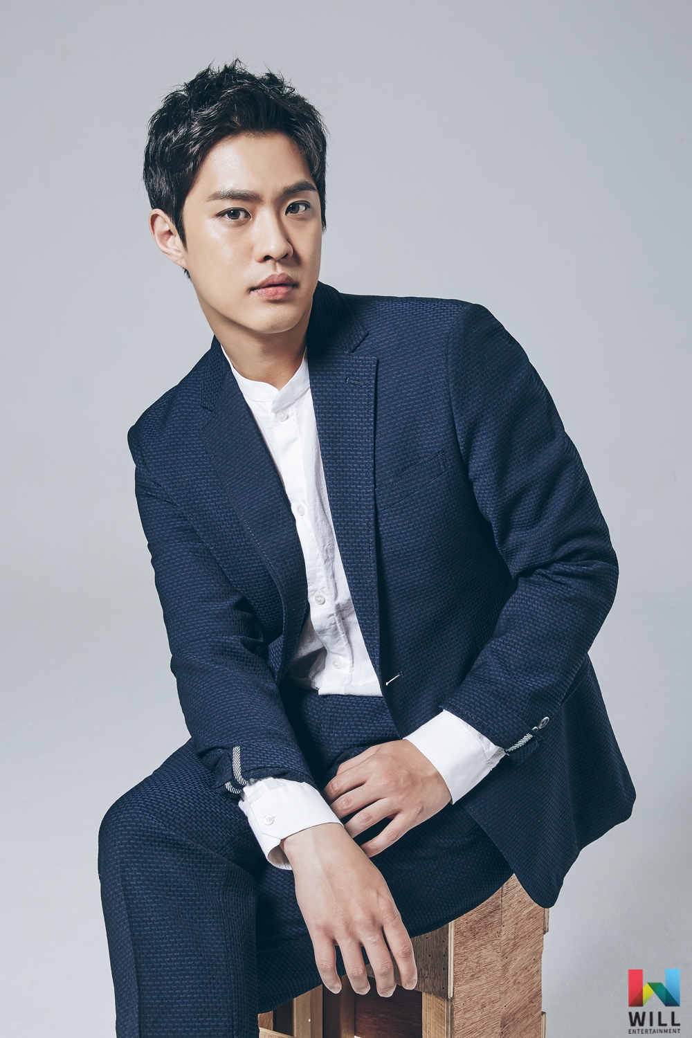 (사진제공=윌엔터테인먼트)