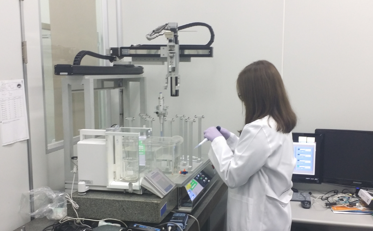 (사진=한국산업기술시험원)