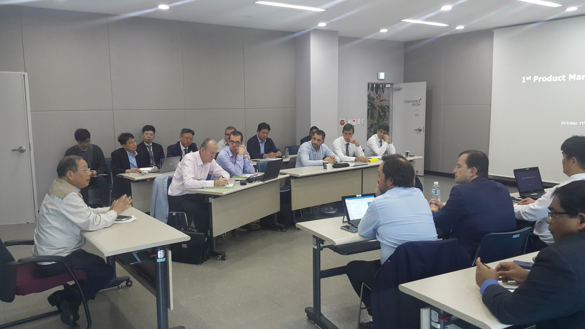 (사진제공=쌍용자동차)