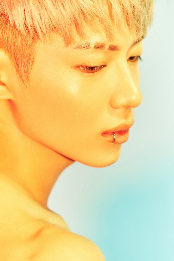 ▲그룹 샤이니 태민(사진=SM엔터테인먼트)