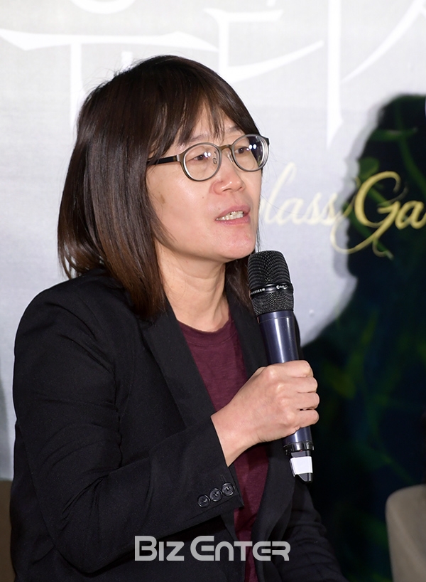 ▲신수원(사진=고아라 기자 iknow@)