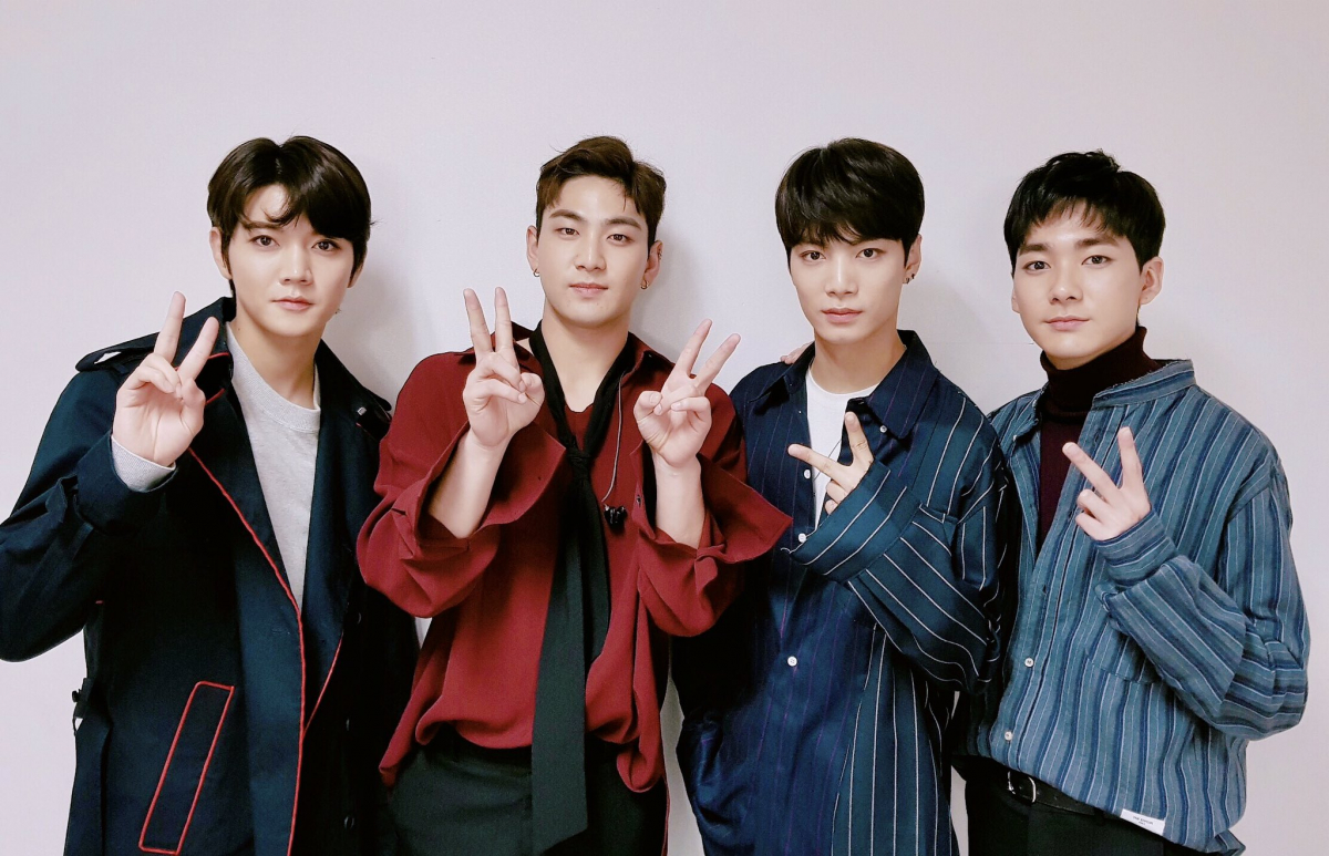 ▲뉴이스트W(출처=뉴이스트 공식SNS)