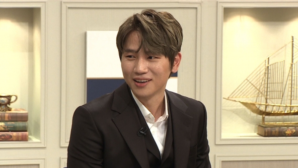 (사진=JTBC 제공)