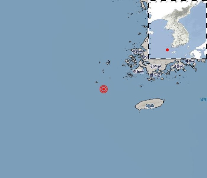 (출처=기상청 홈페이지)