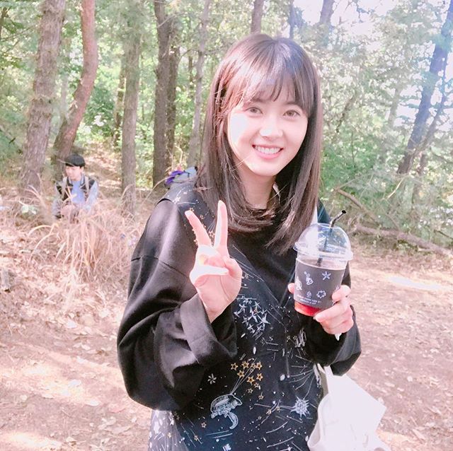 (출처=고아라 인스타그램)