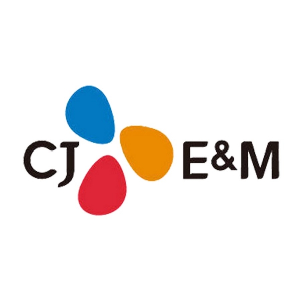 ▲(사진=CJ E&M)