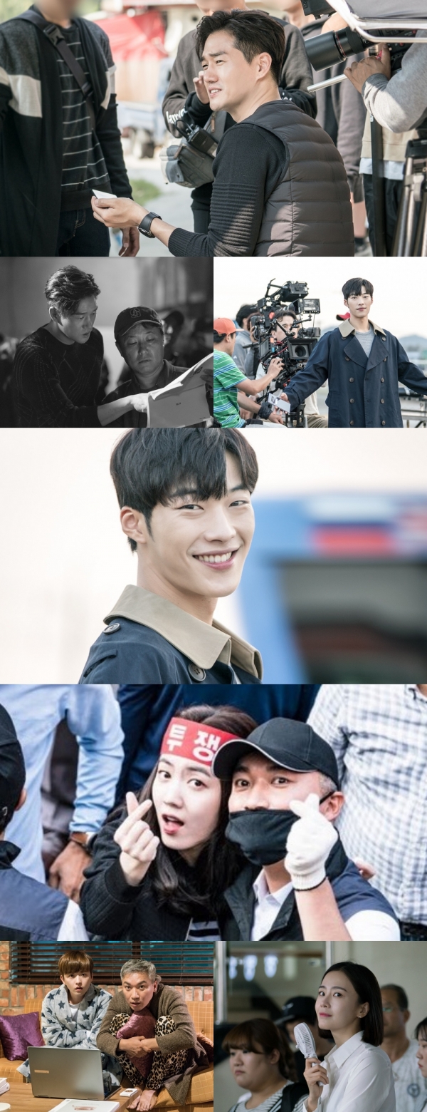 (사진=KBS 제공)