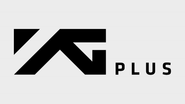 ▲(사진=YG PLUS)