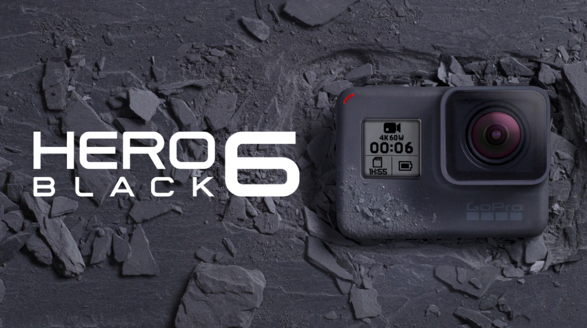 (사진제공=고프로)