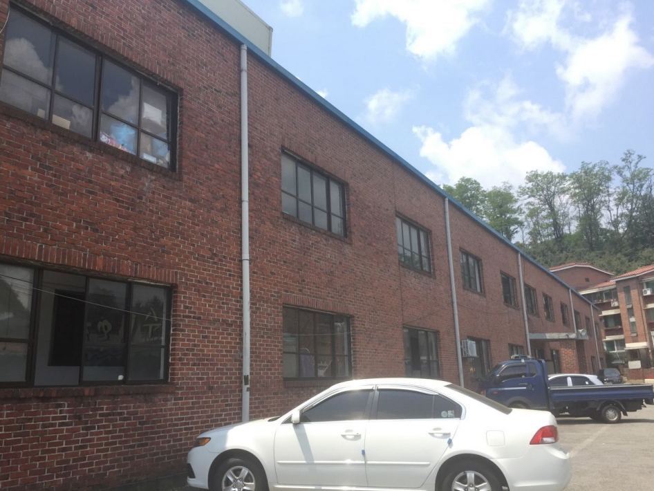 ▲서울 성북구 정릉동 921-3 공무원 아파트(사진=지지옥션)