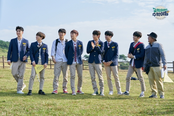 (사진=JTBC 제공)