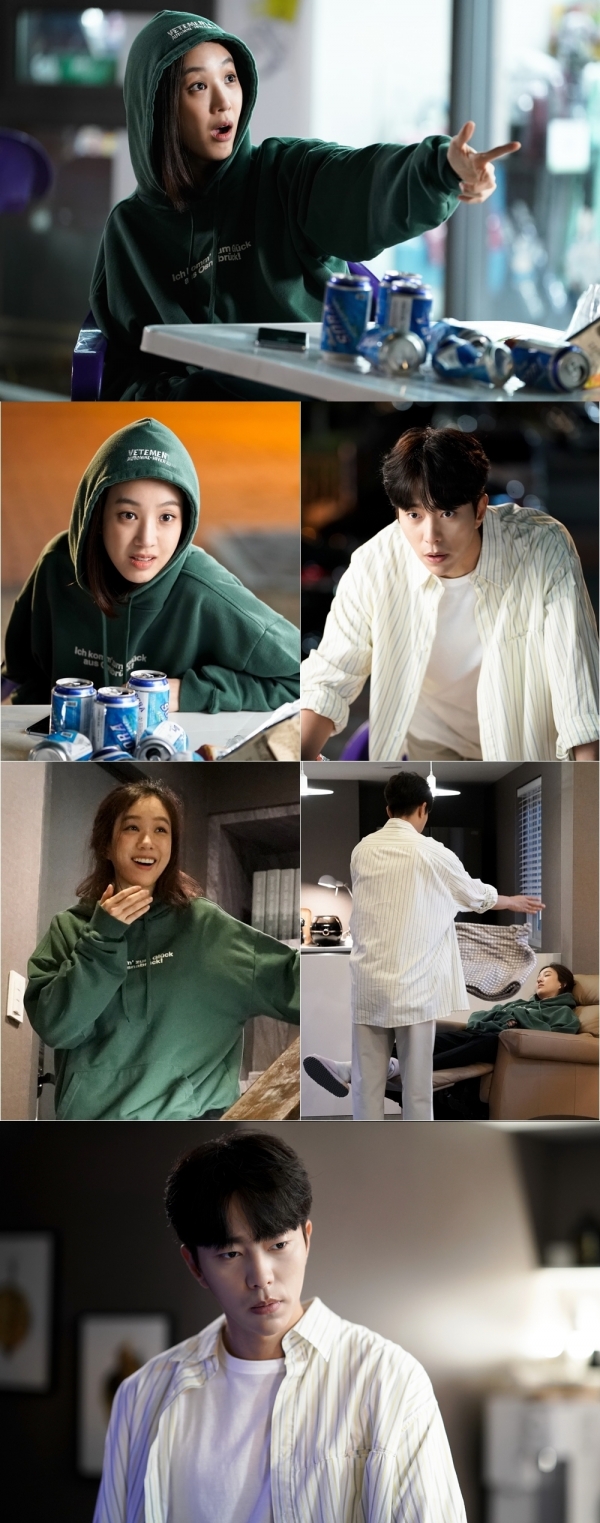 (사진=KBS 제공)