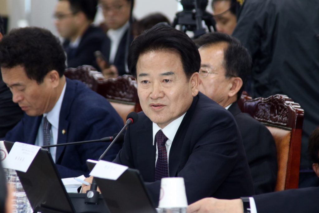 (정동영 의원실)