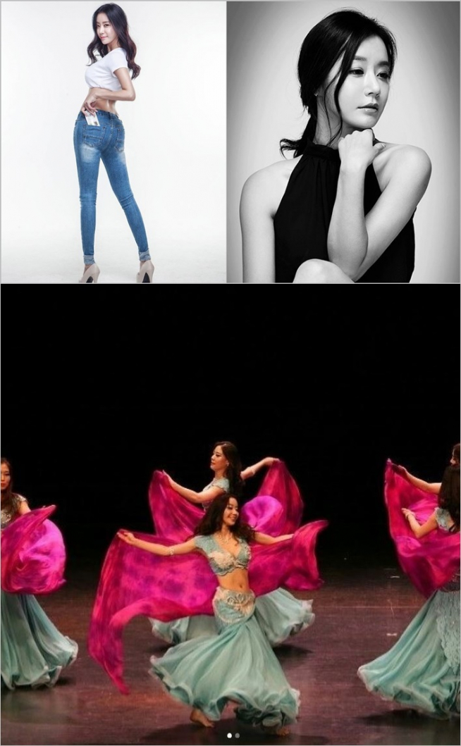 (출처=반민정 인스타그램)