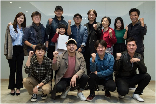 (사진제공=골든스토픽처스)