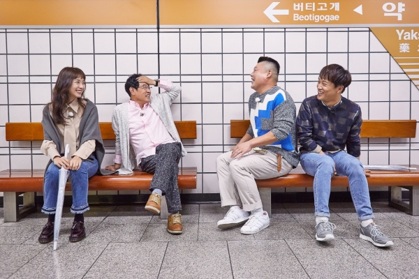 (사진=JTBC 제공)