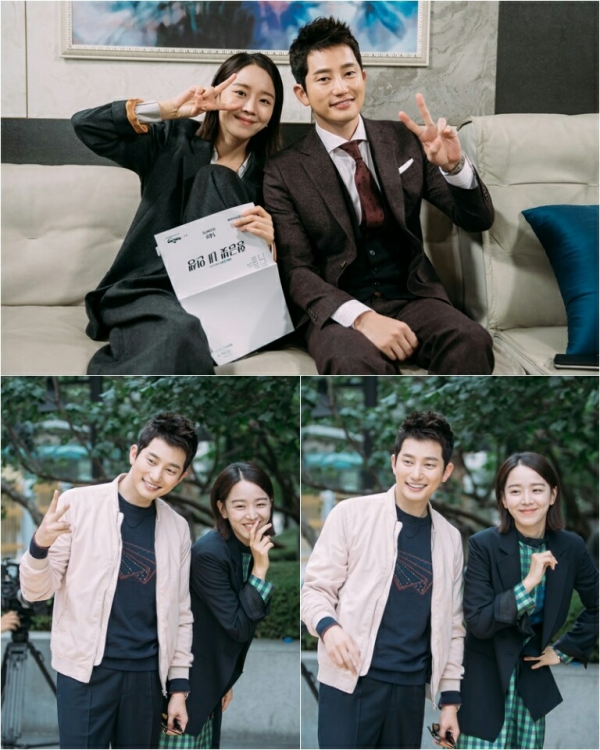(사진=KBS 제공)