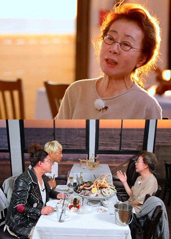 (사진=tvN)