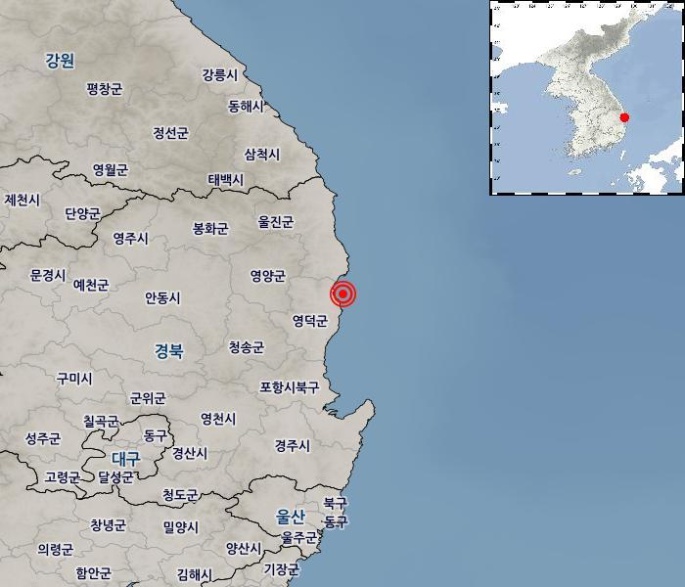 (출처=기상청 홈페이지)