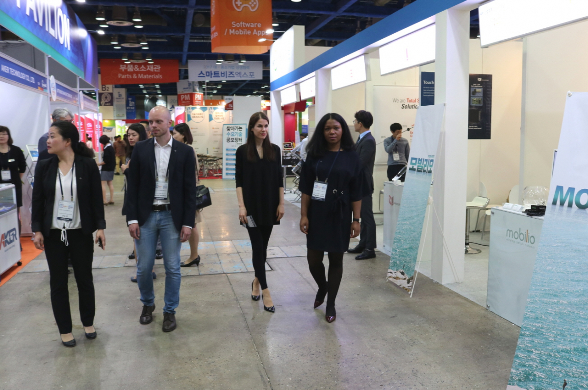 (사진제공=메르세데스-벤츠코리아)