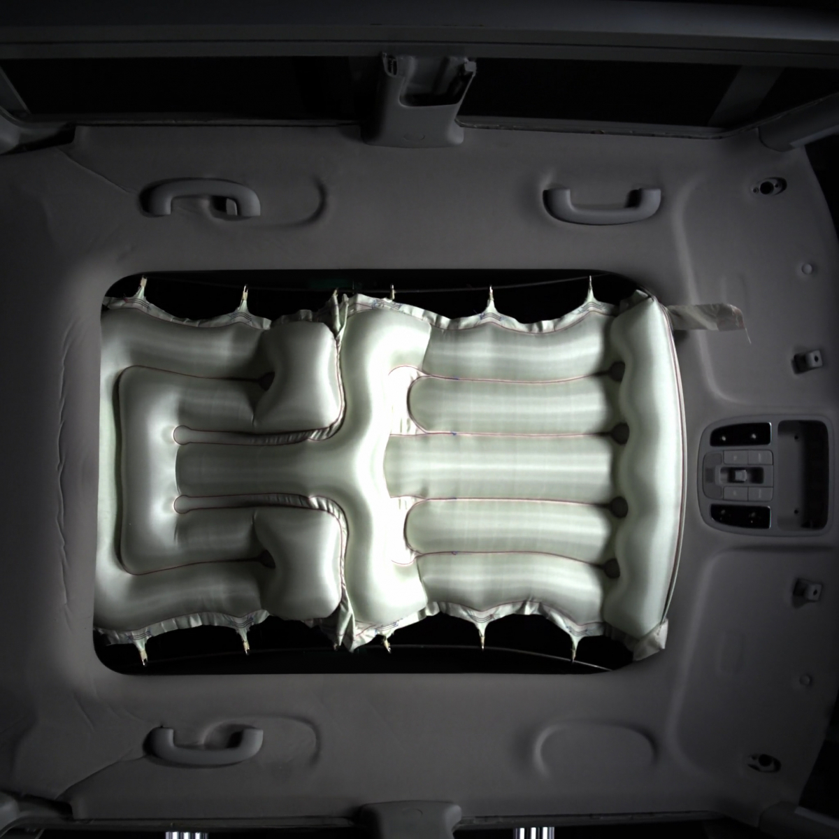 (사진제공=현대모비스)