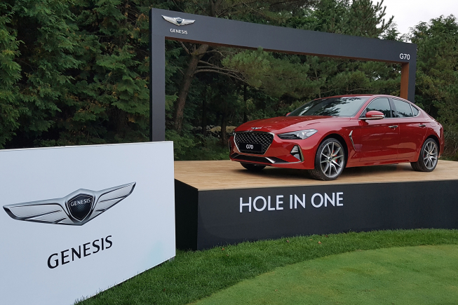 (사진제공=현대자동차)