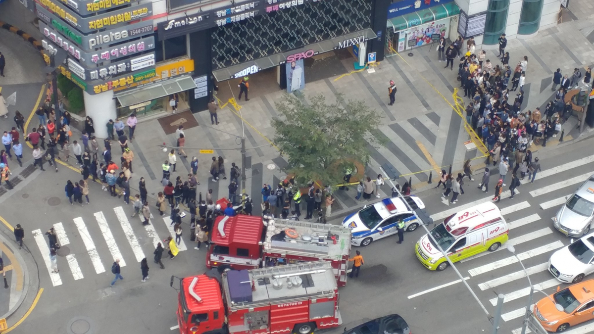 (출처=트위터 @mijasee1024)