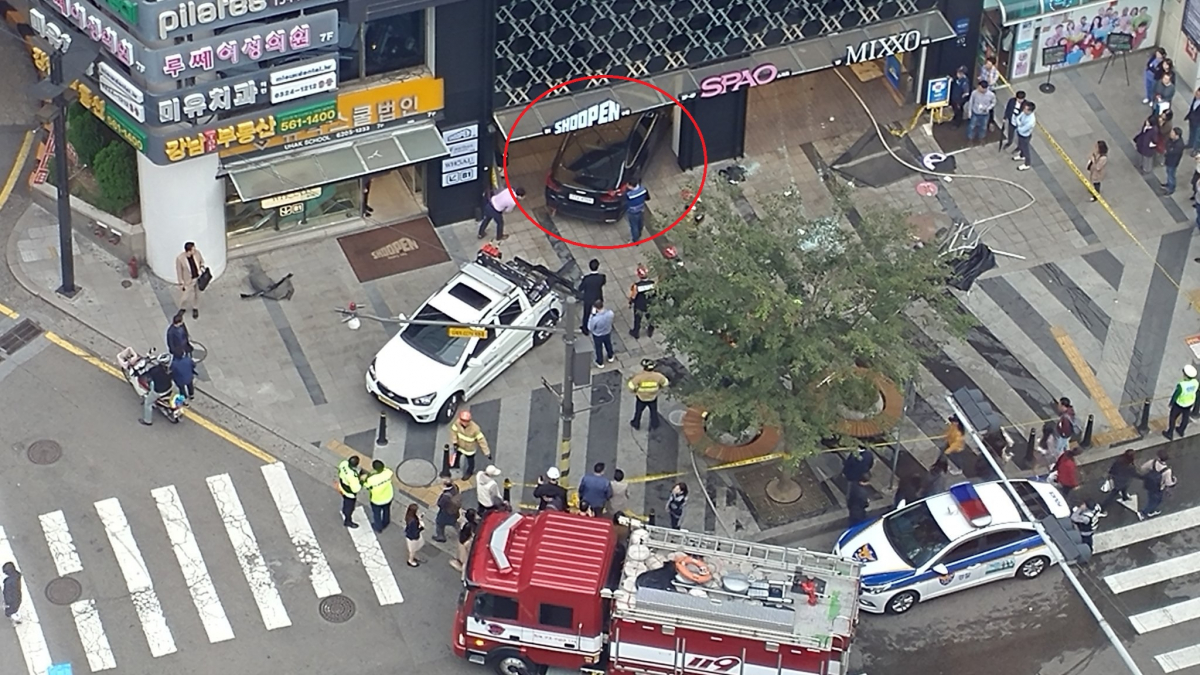 (출처=트위터 @mijasee1024)